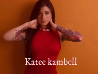 Katee_kambell