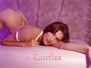 katefius Pornstars Zoe