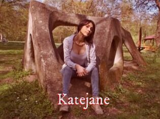 Katejane