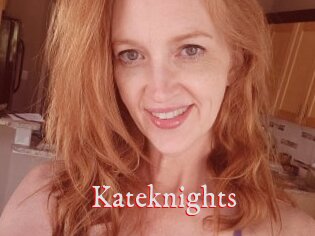 kateknights Pornstars Zoe