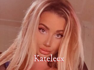 kateleex Pornstars Zoe