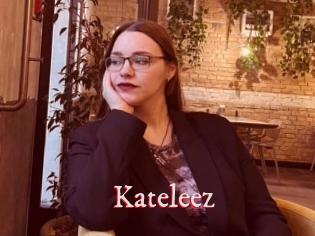 Kateleez