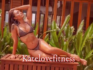 katelovefitness Pornstars Zoe