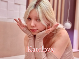 Katelowe