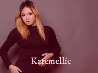 Katemellie