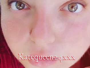 katequeen24xxx Pornstars Zoe