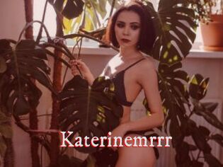 Katerinemrrr