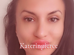 katerinpierce Pornstars Zoe