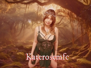 Katerosemfc