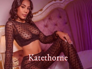 Katethorne