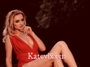 katevixxen Pornstars Zoe