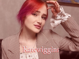 katewiggins Pornstars Zoe