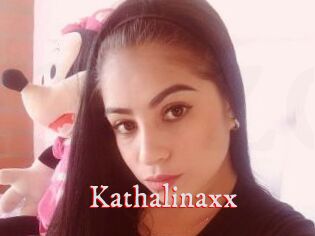 Kathalinaxx