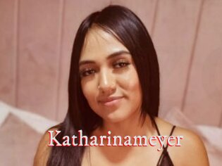 Katharinameyer