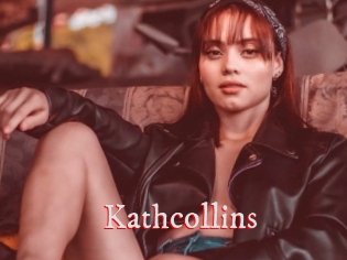 Kathcollins