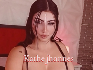 Kathe_jhonnes