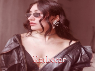 Kathecar