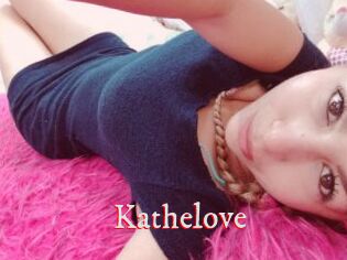 Kathelove