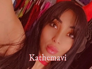 kathemavi Pornstars Zoe