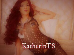 KatherinTS