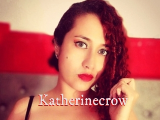Katherinecrow
