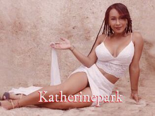 Katherinepark