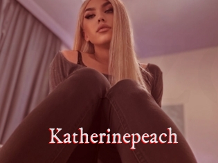katherinepeach Pornstars Zoe
