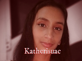 katherisuac Pornstars Zoe