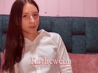 katheweim Pornstars Zoe