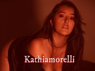 Kathiamorelli