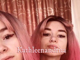 kathleenandrita Pornstars Zoe
