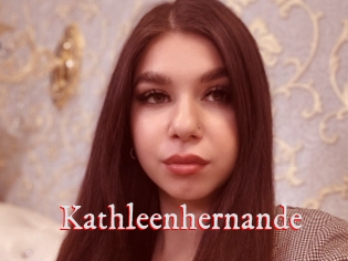 kathleenhernande Pornstars Zoe