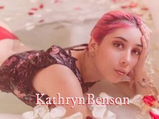 kathrynBenson Pornstars Zoe