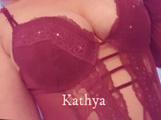 kathya Pornstars Zoe