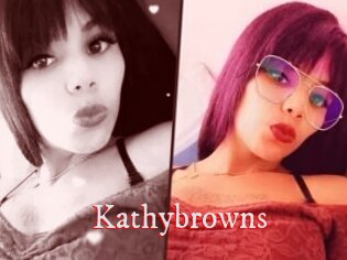 Kathybrowns