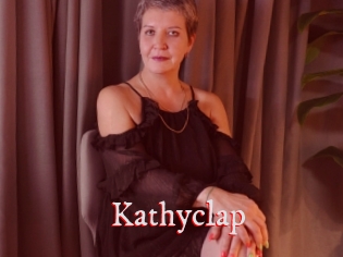 kathyclap Pornstars Zoe