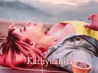 Kathydaniels