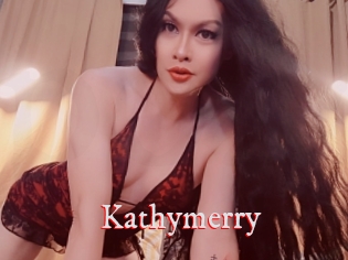 Kathymerry