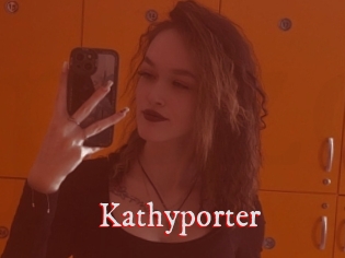 Kathyporter
