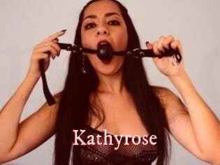 Kathy_rose