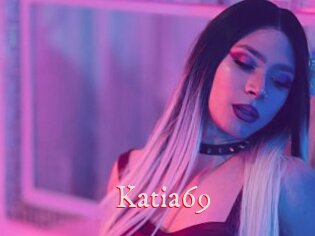 Katia69