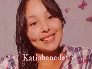 Katiabenedetti