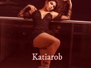 katiarob Pornstars Zoe