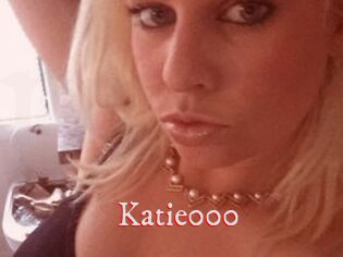 Katie000