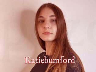 katiebumford Pornstars Zoe