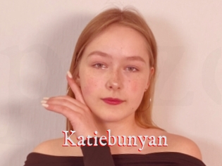 Katiebunyan