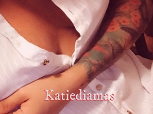 katiediamas Pornstars Zoe