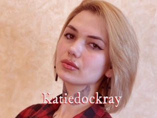 Katiedockray