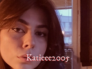 katieee2005 Pornstars Zoe