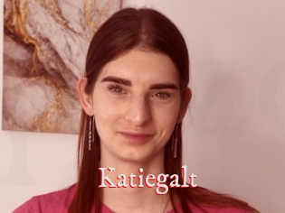 Katiegalt
